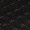 SCHWARZ/ WEISS