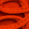 DUNKELORANGE