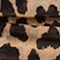 BEIGE/ CAMEL/ SCHWARZ