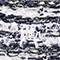HELLBLAU/ BLAUGRAU