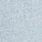 6FC BLUE JEAN CLAIR
