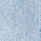 HELLBLAU