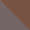 500213 - HAVANA/ BRAUN VERLAUF