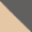 20148G - GOLD/ SCHWARZ VERLAUF