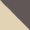 278/8G - GOLD/ BLAU VERLAUF
