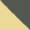 280/87 - SCHWARZ/ GOLD/ GRAU
