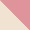 C3950H - GOLD/ PINK