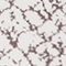 ECRU/ KHAKI