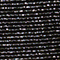 ECRU/ SCHWARZ