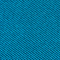 SCHWARZ/ HELLBLAU/ BRAUN