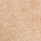 BEIGE MELIERT