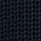 DUNKELBLAU