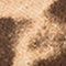 BEIGE/ SCHWARZ/ BRAUN