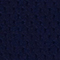 DUNKELBLAU