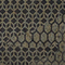 KHAKI/ SCHWARZ