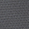 GRAU/ SCHWARZ