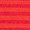 ORANGE/ ROT