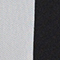 SCHWARZ/ GRAU/ WEISS