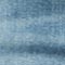 SURD SURFSIDE DESTROY BLUE