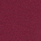 ROSA/ SCHWARZ/ DUNKELROT