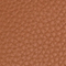 COGNAC