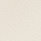 LIGHT IVORY