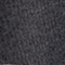 SCHWARZ/ WEISS