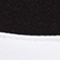 GRAU/ SCHWARZ/ WEISS