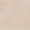 CREME