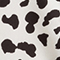 CREME/ SCHWARZ