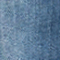 F94 BLUE