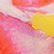 GELB/ ROT/ ROSA