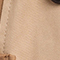 BEIGE/ BRAUN