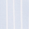 HELLBLAU/ WEISS GESTREIFT