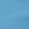 HELLBLAU