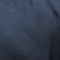 DUNKELBLAU