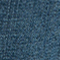 002 MITTELBLAU