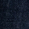 DUNKELBLAU