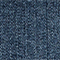 018 SCURO USED