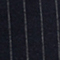 DUNKELBLAU/ GRAU GESTREIFT