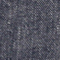 DUNKELBLAU/ WEISS