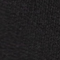 SCHWARZ/ BEIGE