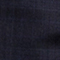 DUNKELBLAU