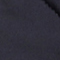 DUNKELBLAU