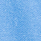 BLAU/ GRÜN/ GELB