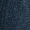 OBJECT DART BLUE