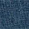 3395 DONT FORGET BLAUW