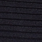 DUNKELBLAU