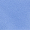 HELLBLAU