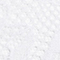 WEISS